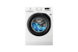 Lave linge séchant Electrolux EWW1686WS