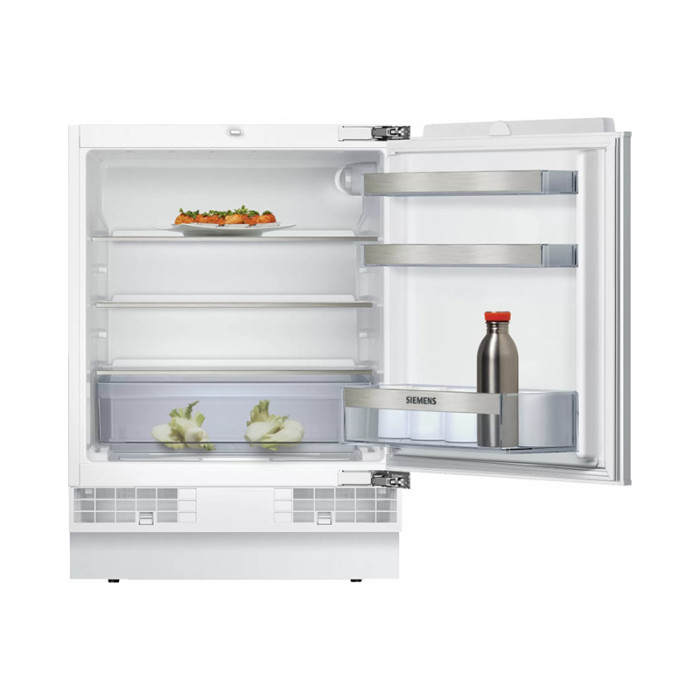 Réfrigérateur 1 porte 137L froid statique Siemens 59,8cm F KU15RADF0