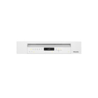 Lave-vaisselle 60 cm MIELE G 7310 SC AUTODOS