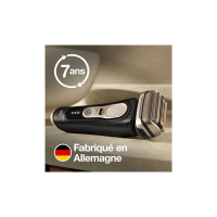 Rasoir électrique homme Braun Série 9 9420S