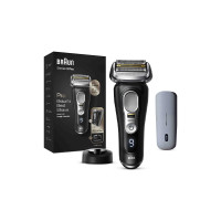 Rasoir électrique homme Braun Série 9 9420S