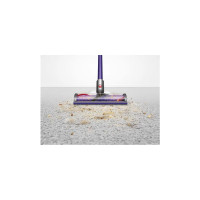 Aspirateur balai sans fil 2 en 1 Dyson V11 Extra