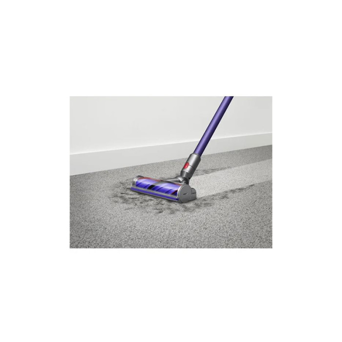 Aspirateur balai sans fil 2 en 1 Dyson V11 Extra