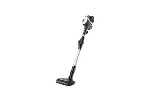 Aspirateur balai Bosch BBS711W