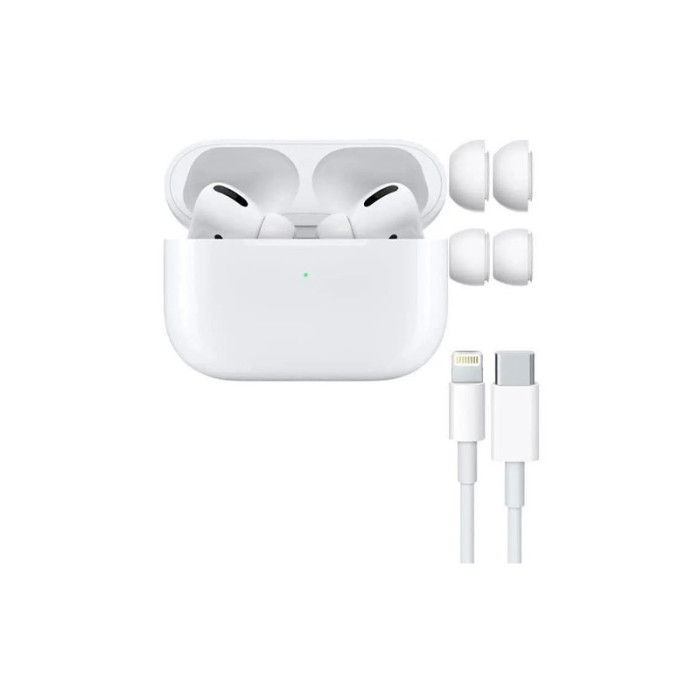 AirPods Pro Apple