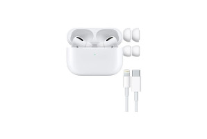 AirPods Pro Apple