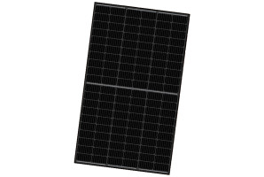 Panneaux photovoltaïques 16 modules Thomson