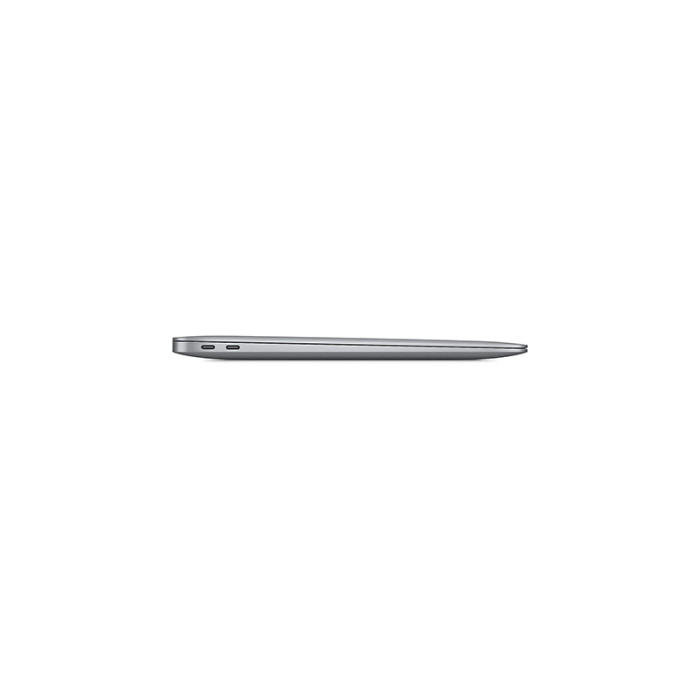 MacBook Air M1 13" gris sidéral Apple