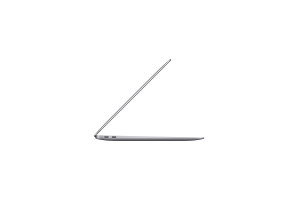 MacBook Air M1 13" gris sidéral Apple